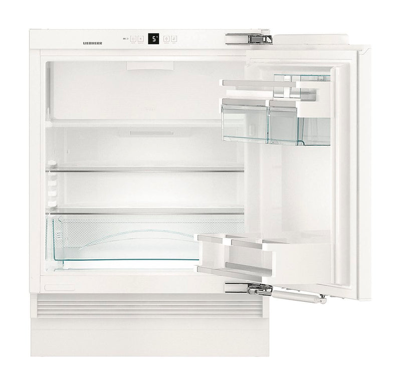 Liebherr UIKP1554 Built-Under Fridge (Discontinued)