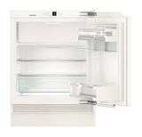 Liebherr UIKP1554 Built-Under Fridge (Discontinued)