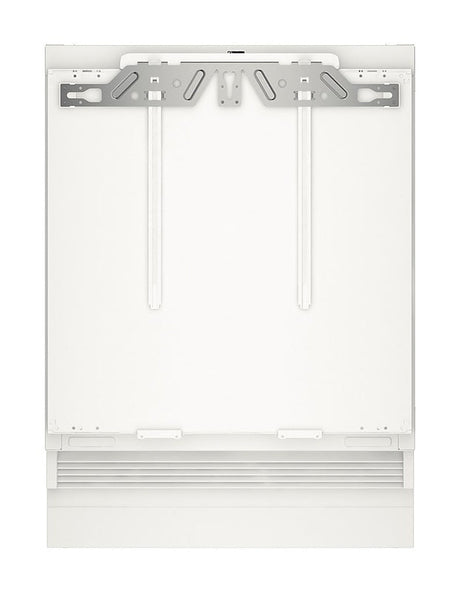 Liebherr UIKo1550 Built-Under Fridge (Discontinued)