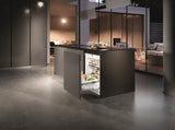 Liebherr UIKo1560 Built-Under Fridge (Discontinued)