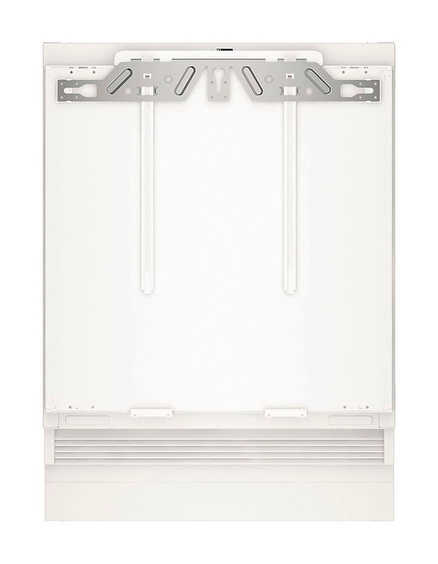 Liebherr UIKo1560 Built-Under Fridge (Discontinued)
