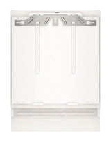 Liebherr UIKo1560 Built-Under Fridge (Discontinued)