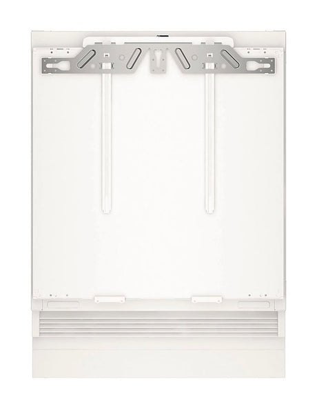 Liebherr UIKo1560 Built-Under Fridge (Discontinued)