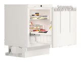 Liebherr UIKo1560 Built-Under Fridge (Discontinued)