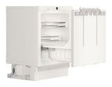 Liebherr UIKo1560 Built-Under Fridge (Discontinued)