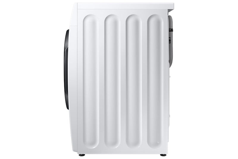 Samsung Series 5 WD90TA046BE ecobubble 9kg/6kg Washer Dryer - 1400rpm - White