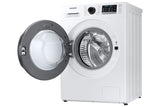 Samsung Series 5 WD90TA046BE ecobubble 9kg/6kg Washer Dryer - 1400rpm - White
