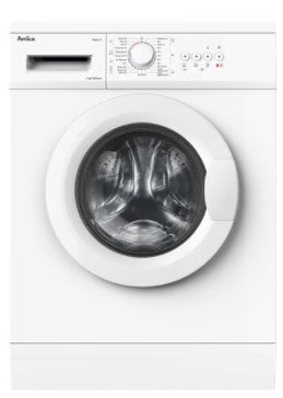 Amica WME610 6kg Washing Machine