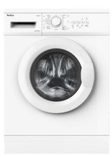 Amica WME610 6kg Washing Machine