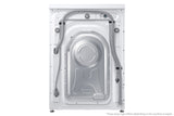 Samsung Series 5+ WW90T554DAE 9kg AddWash Washing Machine -1400rpm - White