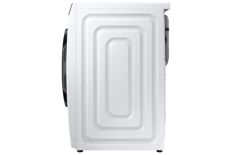 Samsung Series 5+ WW90T554DAE 9kg AddWash Washing Machine -1400rpm - White