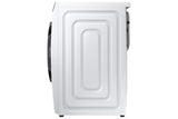 Samsung Series 5+ WW90T554DAE 9kg AddWash Washing Machine -1400rpm - White