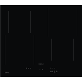 CDA HN6013FR 60cm Plug and Play Induction Hob