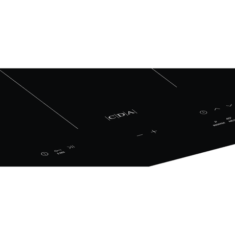 CDA HN6013FR 60cm Plug and Play Induction Hob