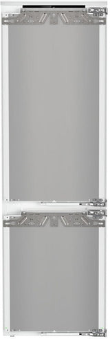 Liebherr ICBNcx 5173 Peak Fully integrated Fridge/freezer & BioFresh (Discontinued)
