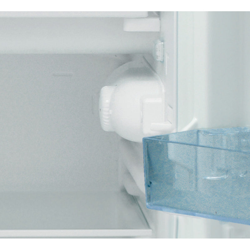 Indesit I55VM1120SUK