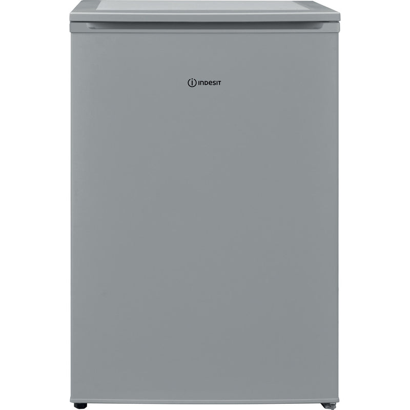 Indesit I55VM1120SUK