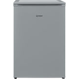 Indesit I55VM1120SUK