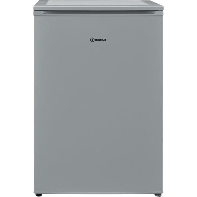 Indesit I55VM1120SUK