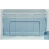 Indesit I55VM1120SUK