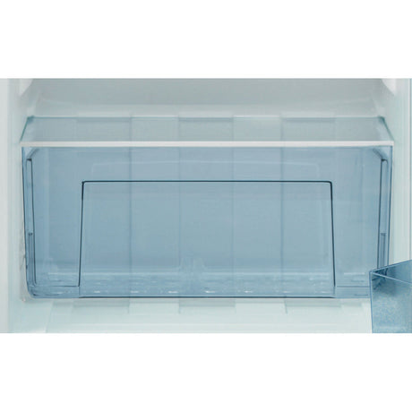 Indesit I55VM1120SUK