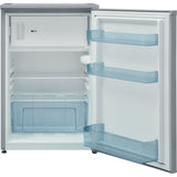 Indesit I55VM1120SUK