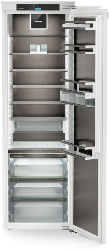 Liebherr IRBcx 5170 Peak Fully integrated Fridge & BioFresh (Discontinued)