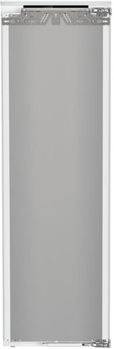 Liebherr IRBcx 5170 Peak Fully integrated Fridge & BioFresh (Discontinued)