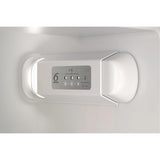 Whirlpool WHC18D041A1 Built-In Fridge Freezer
