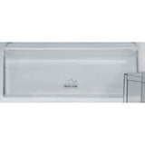 Hotpoint HBNF55182BUK 54cm Frost Free Fridge Freezer - Black