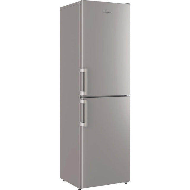 Indesit IB55732SUK Freestanding Fridge Freezer