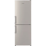 Indesit IB55532SUK Freestanding Fridge Freezer