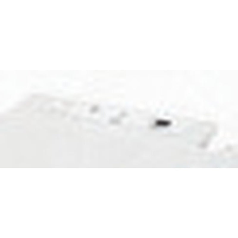 Indesit OS2A10022 Chest Freezer