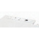 Indesit OS2A10022 Chest Freezer