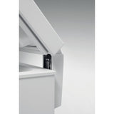 Indesit OS2A10022 Chest Freezer