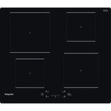 Hotpoint TQ 1460S NE Induction Hob