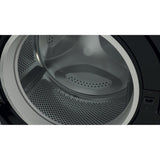 Indesit BWE 81496X KV UK Freestanding 8kg Washing Machine