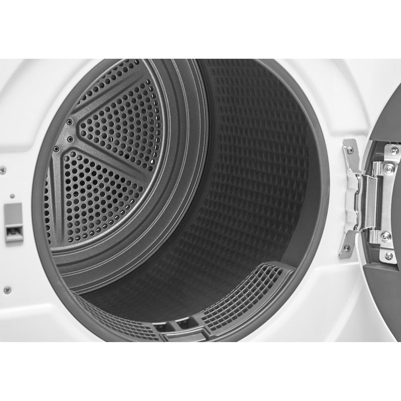 Indesit YTM1183XUK 8kg Heat Pump Tumble Dryer