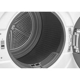 Indesit YT M11 92 X UK 9kg Heat Pump Tumble Dryer