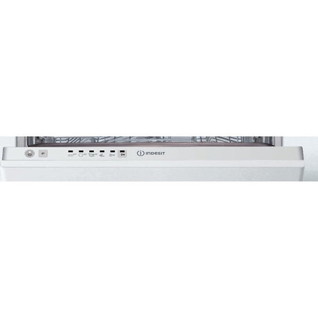 Indesit Slimline DI9E 2B10 UK Integrated Dishwasher