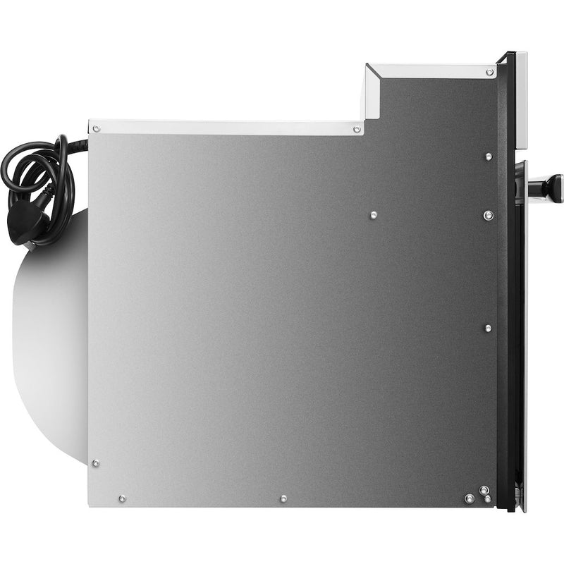 Whirlpool AMW9615IX Built-In Microwave