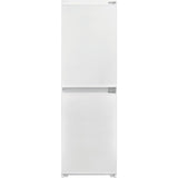 Whirlpool ART 45502 Built-In Fridge Freezer