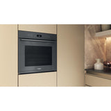 Whirlpool WOI78HT1SSGA Built-In Single Oven