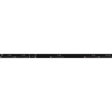 Hotpoint TT1090BA 90cm Induction Hob