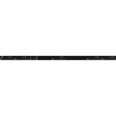Hotpoint TT1090BA 90cm Induction Hob