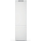 Hotpoint HTC20 T322 UK Total No Frost Integrated Fridge Freezer