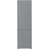 Hotpoint HPK25403XP6UK Freestanding Fridge Freezer - Inox