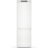 Whirlpool WHC18 T322 UK Built In Fridge Freezer