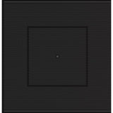 Hotpoint TT1090BA 90cm Induction Hob