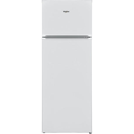 Whirlpool W55TM4120WUK Freestanding Fridge Freezer